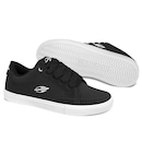 Tênis Unissex Mormaii Urban Free XL - Foto 2