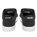 Tênis Unissex Mormaii Urban Free XL - Foto 5