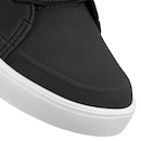 Tênis Unissex Mormaii Urban Free XL - Foto 7