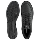 Tênis Masculino Penalty Vega Y-1 - Foto 3