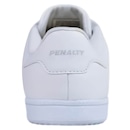 Tênis Masculino Penalty Vega Y-1 - Foto 4