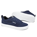 Tênis Unissex Mormaii Urban Killian DK - Foto 2