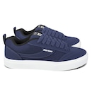 Tênis Unissex Mormaii Urban Killian DK - Foto 3