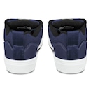 Tênis Unissex Mormaii Urban Killian DK - Foto 5