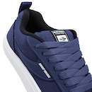 Tênis Unissex Mormaii Urban Killian DK - Foto 6