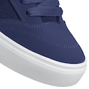 Tênis Unissex Mormaii Urban Killian DK - Foto 7