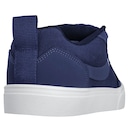 Tênis Unissex Mormaii Urban Killian DK - Foto 8