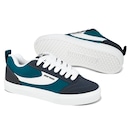 Tênis Unissex Mormaii Urban Killian DK - Foto 2