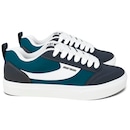 Tênis Unissex Mormaii Urban Killian DK - Foto 3