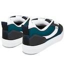 Tênis Unissex Mormaii Urban Killian DK - Foto 4