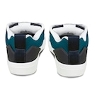 Tênis Unissex Mormaii Urban Killian DK - Foto 5