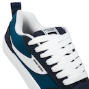 Tênis Unissex Mormaii Urban Killian DK - Foto 6