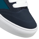 Tênis Unissex Mormaii Urban Killian DK - Foto 7