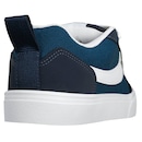 Tênis Unissex Mormaii Urban Killian DK - Foto 8