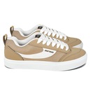 Tênis Unissex Mormaii Urban Killian DK Sabe - Foto 3