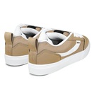 Tênis Unissex Mormaii Urban Killian DK Sabe - Foto 4