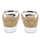 Tênis Unissex Mormaii Urban Killian DK Sabe - Foto 5