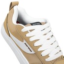 Tênis Unissex Mormaii Urban Killian DK Sabe - Foto 6