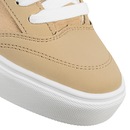 Tênis Unissex Mormaii Urban Killian DK Sabe - Foto 7