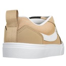 Tênis Unissex Mormaii Urban Killian DK Sabe - Foto 8