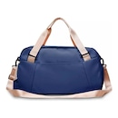 Bolsa Mala Grande com alça DK Academia Esportiva Porta Sapatos - Foto 2