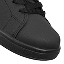 Tênis Unissex Mormaii Urban Titanium - Foto 6