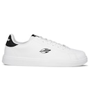 Tênis Unissex Mormaii Urban Titanium - Foto 1