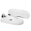 Tênis Unissex Mormaii Urban Titanium - Foto 2