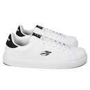 Tênis Unissex Mormaii Urban Titanium - Foto 3