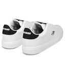 Tênis Unissex Mormaii Urban Titanium - Foto 4