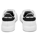 Tênis Unissex Mormaii Urban Titanium - Foto 5