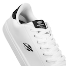 Tênis Unissex Mormaii Urban Titanium - Foto 6