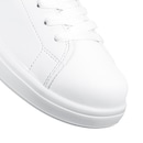 Tênis Unissex Mormaii Urban Titanium - Foto 7