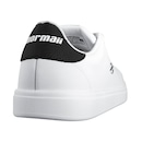 Tênis Unissex Mormaii Urban Titanium - Foto 8