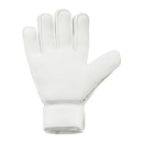 Luva de Goleiro de Futebol de Campo uhlsport Cybertec Starter Soft - Foto 2