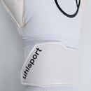 Luva de Goleiro de Futebol de Campo Uhlsport Cybertec Soft Pro - Foto 6