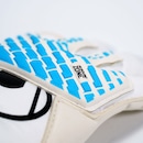 Kit Luva de Goleiro Uhlsport Cybertec Absolutgrip SC + Porta Luvas Uhlsport - Foto 6