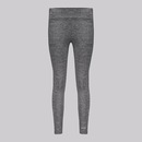 Calça Legging Feminina Rainha Classic UV 50+ Joy II New - Foto 1