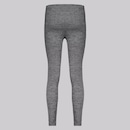 Calça Legging Feminina Rainha Classic UV 50+ Joy II New - Foto 2