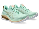 Tênis Feminino Asics Gel- Kinsei Max - Foto 2
