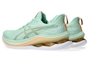Tênis Feminino Asics Gel- Kinsei Max - Foto 3