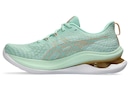 Tênis Feminino Asics Gel- Kinsei Max - Foto 4