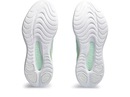 Tênis Feminino Asics Gel- Kinsei Max - Foto 7