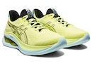 Tênis Feminino Asics Gel- Kinsei Max - Foto 2