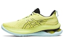Tênis Feminino Asics Gel- Kinsei Max - Foto 4