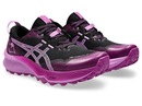 Tênis Feminino Asics Gel Trabuco 12 - Foto 2