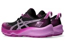 Tênis Feminino Asics Gel Trabuco 12 - Foto 3