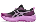 Tênis Feminino Asics Gel Trabuco 12 - Foto 4