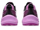 Tênis Feminino Asics Gel Trabuco 12 - Foto 5