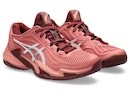 Tênis ASICS Court FF 3 - Feminino - Foto 2
